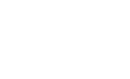 ezepaye